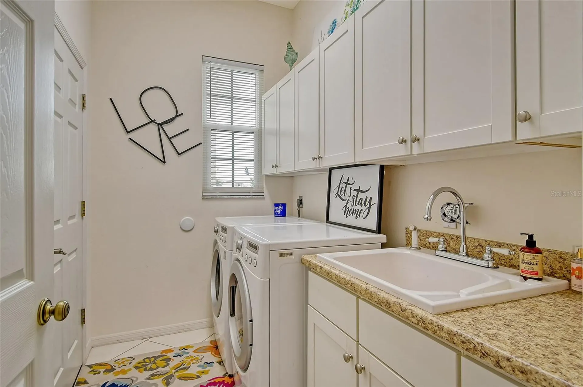 560 Fallbrook Drive Venice FL 34292