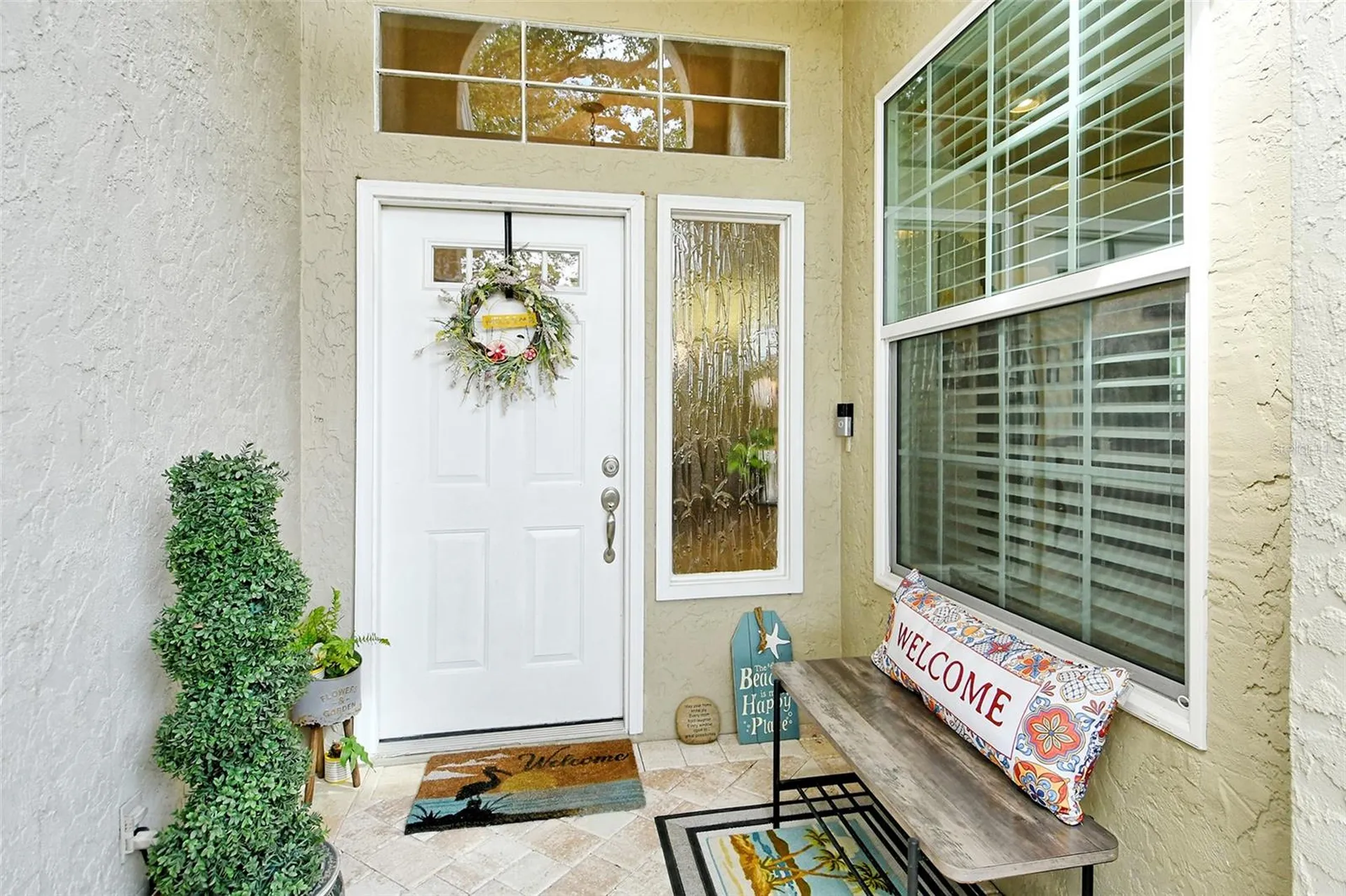 560 Fallbrook Drive Venice FL 34292