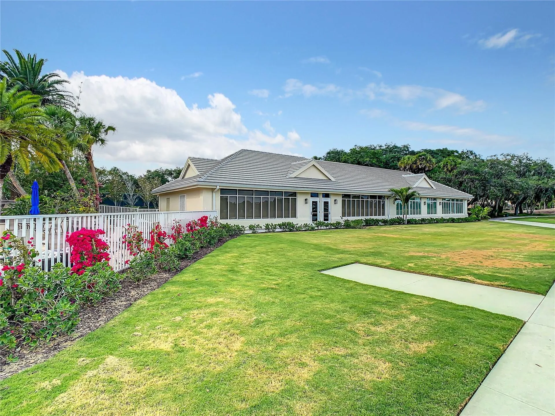 560 Fallbrook Drive Venice FL 34292
