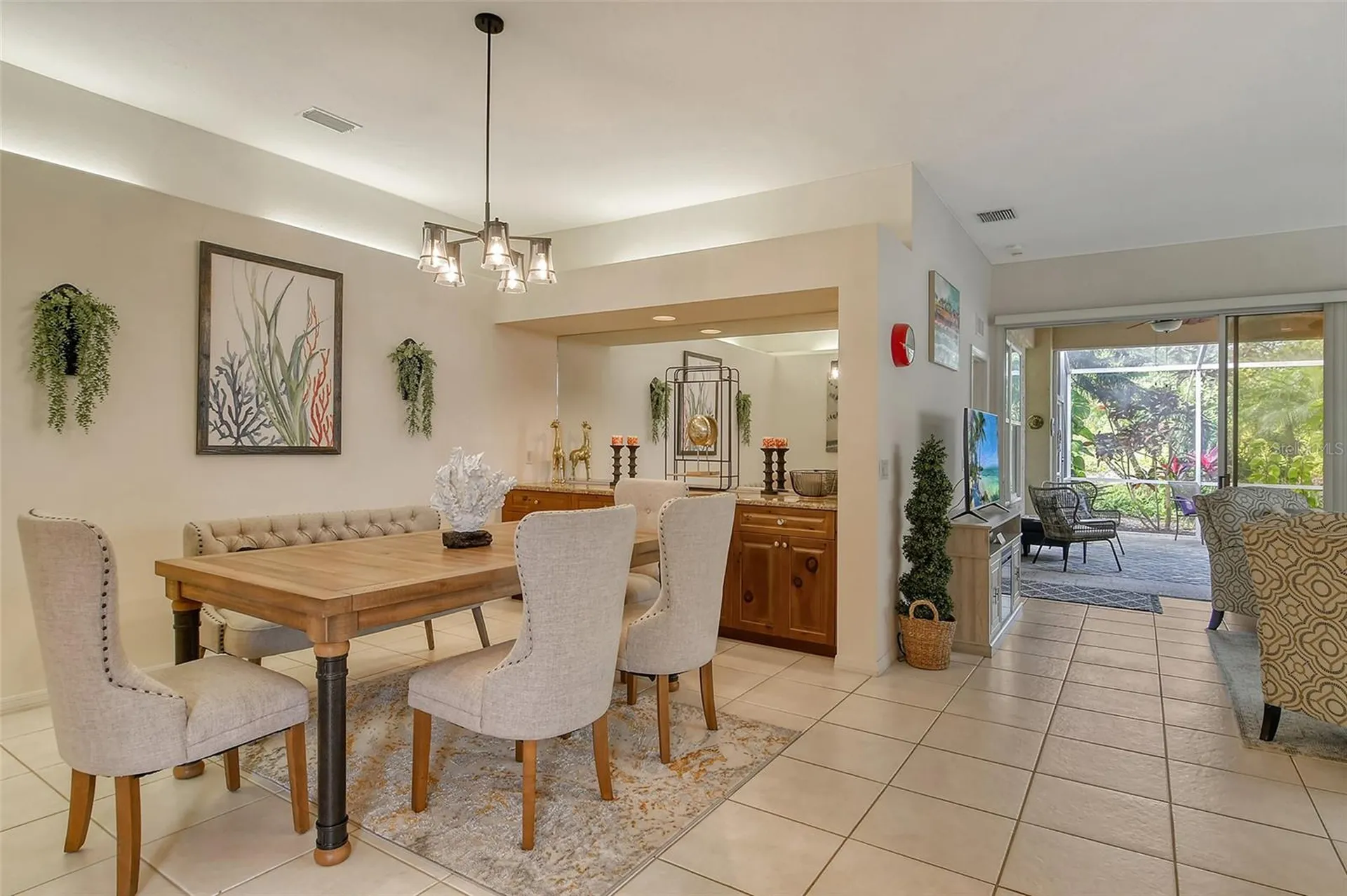 560 Fallbrook Drive Venice FL 34292