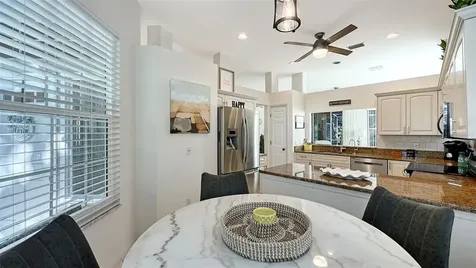 560 Fallbrook Drive Venice FL 34292