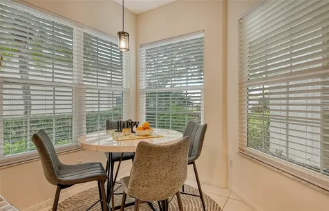 560 Fallbrook Drive Venice FL 34292