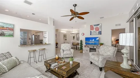 560 Fallbrook Drive Venice FL 34292