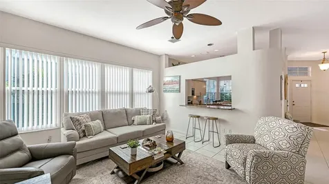 560 Fallbrook Drive Venice FL 34292