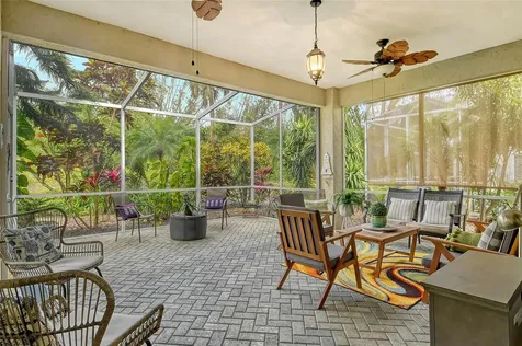 560 Fallbrook Drive Venice FL 34292