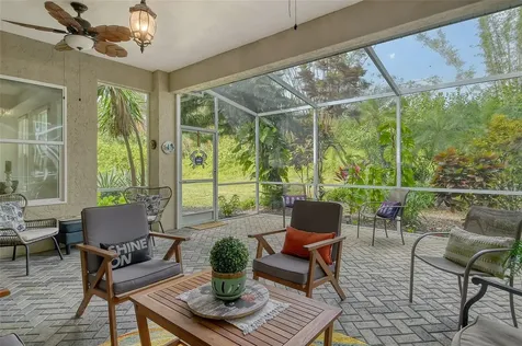 560 Fallbrook Drive Venice FL 34292
