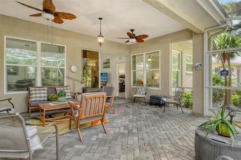 560 Fallbrook Drive Venice FL 34292