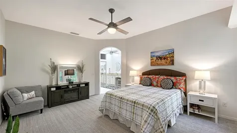560 Fallbrook Drive Venice FL 34292