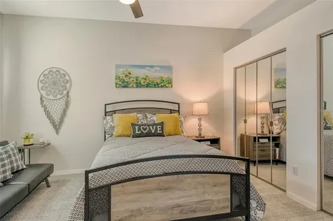 560 Fallbrook Drive Venice FL 34292