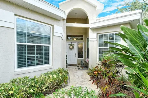560 Fallbrook Drive Venice FL 34292