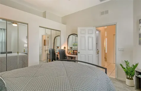 560 Fallbrook Drive Venice FL 34292