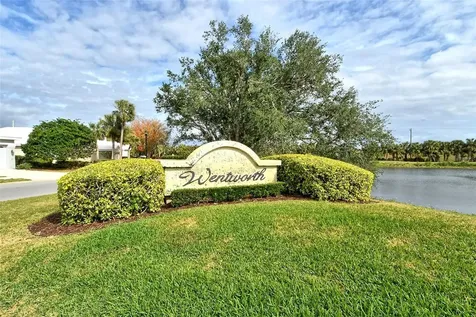 560 Fallbrook Drive Venice FL 34292