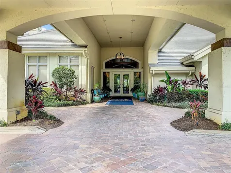 560 Fallbrook Drive Venice FL 34292