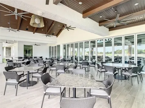 560 Fallbrook Drive Venice FL 34292