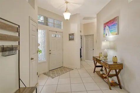 560 Fallbrook Drive Venice FL 34292