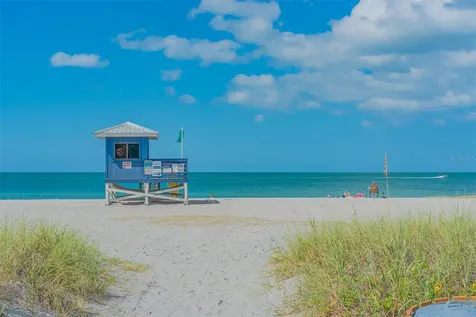 560 Fallbrook Drive Venice FL 34292