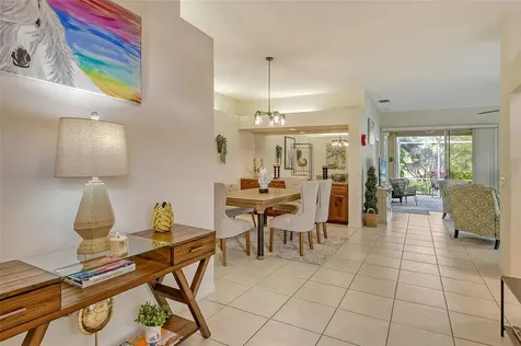 560 Fallbrook Drive Venice FL 34292
