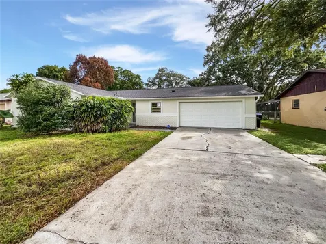 5533 Satel Drive Orlando FL 32810