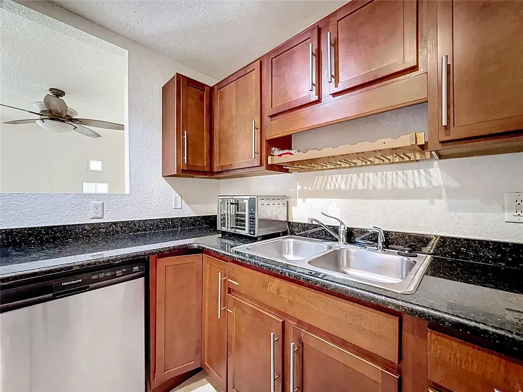 1928 Conway Road Orlando FL 32812