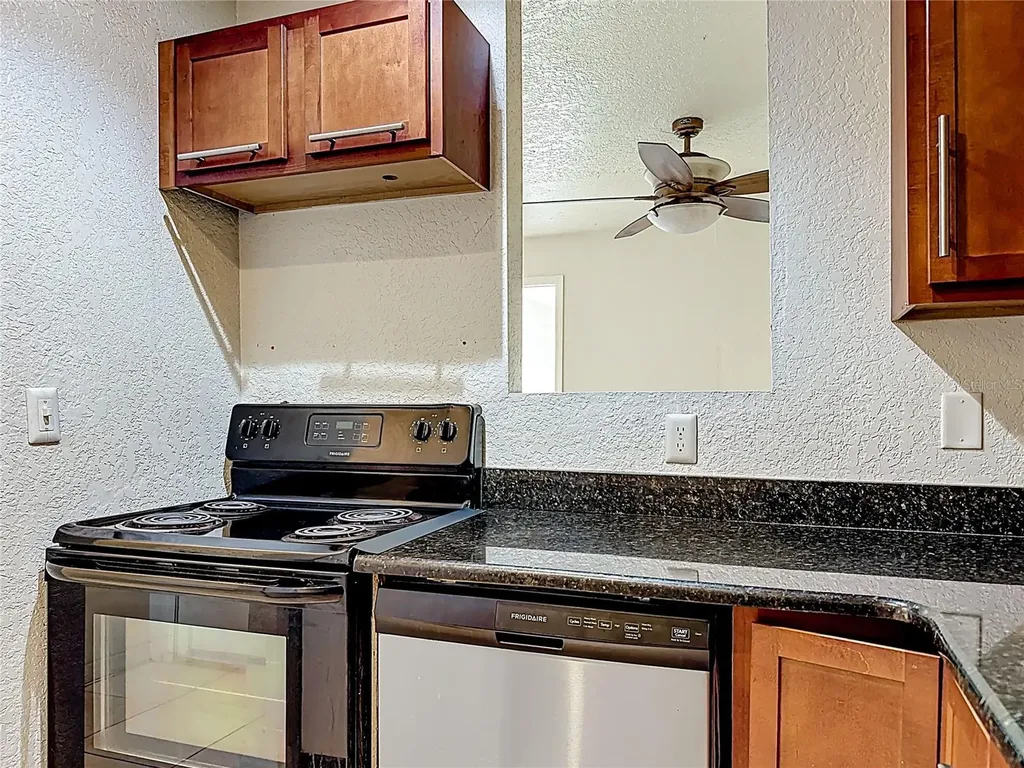 1928 Conway Road Orlando FL 32812