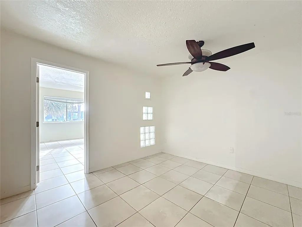1928 Conway Road Orlando FL 32812