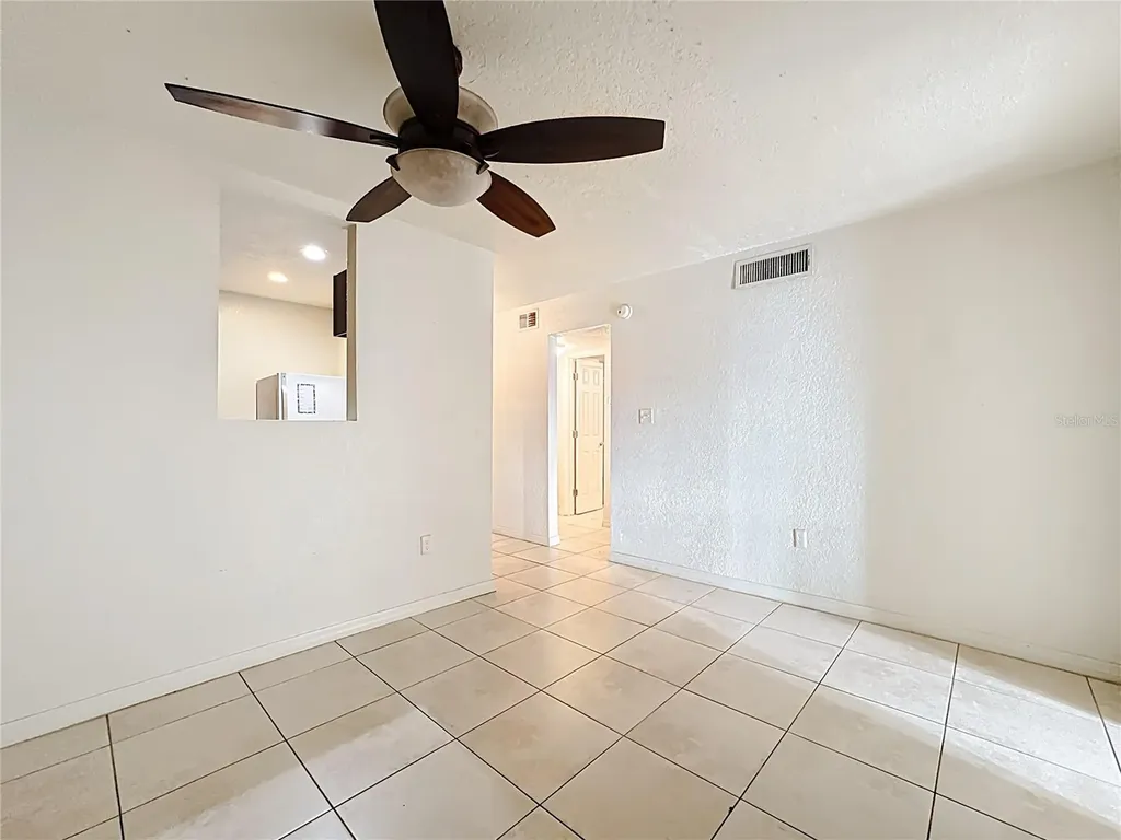 1928 Conway Road Orlando FL 32812