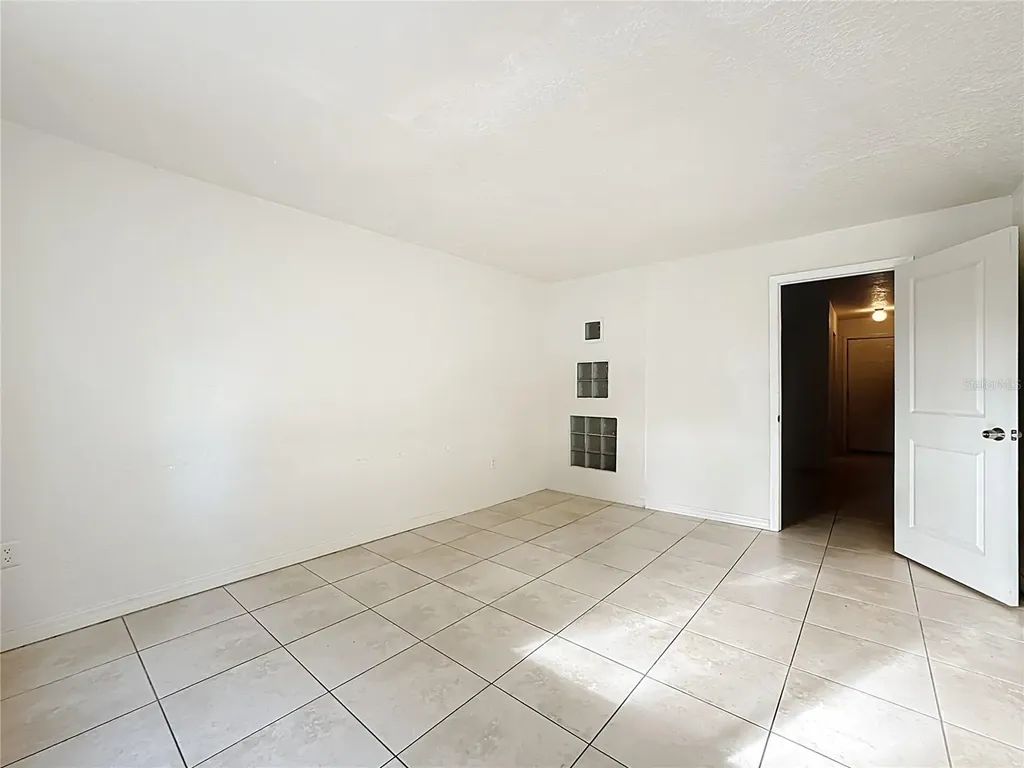1928 Conway Road Orlando FL 32812