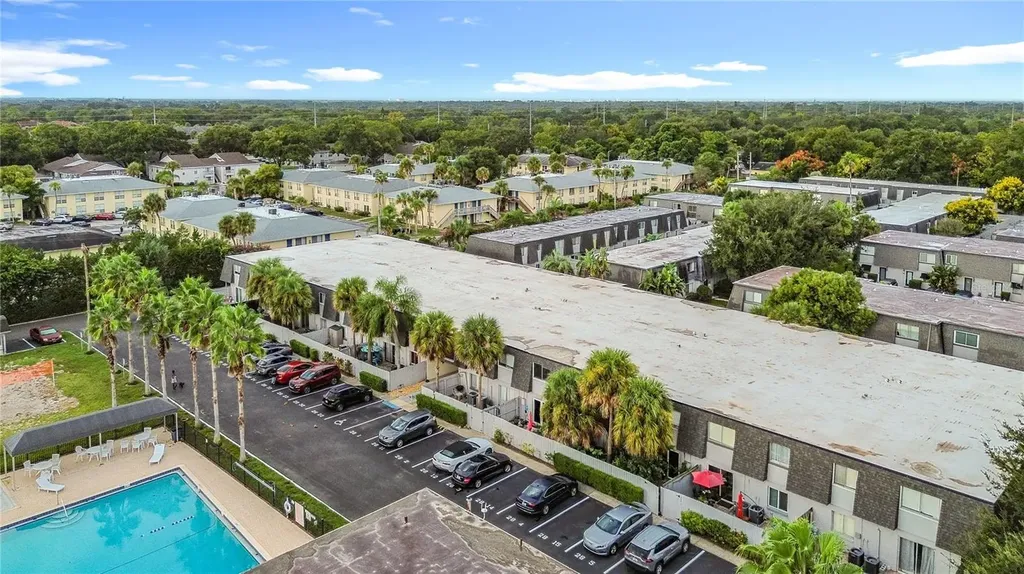 1928 Conway Road Orlando FL 32812