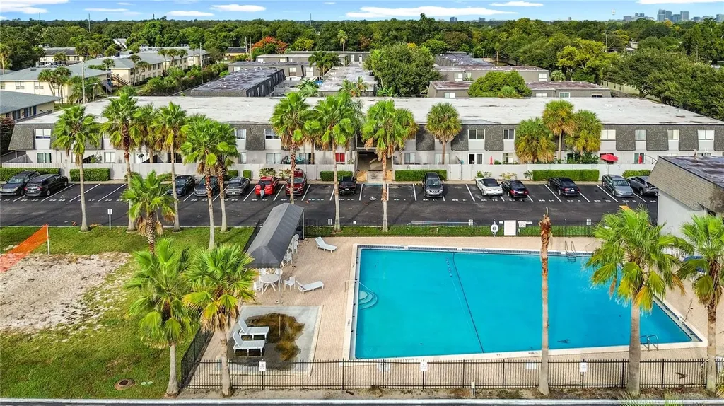 1928 Conway Road Orlando FL 32812