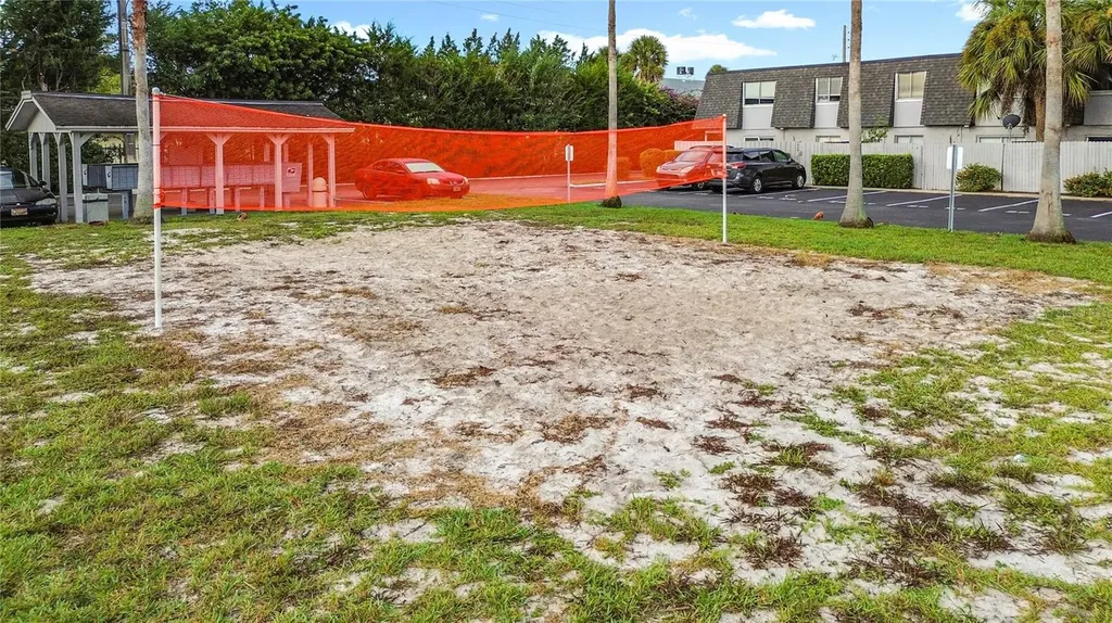 1928 Conway Road Orlando FL 32812
