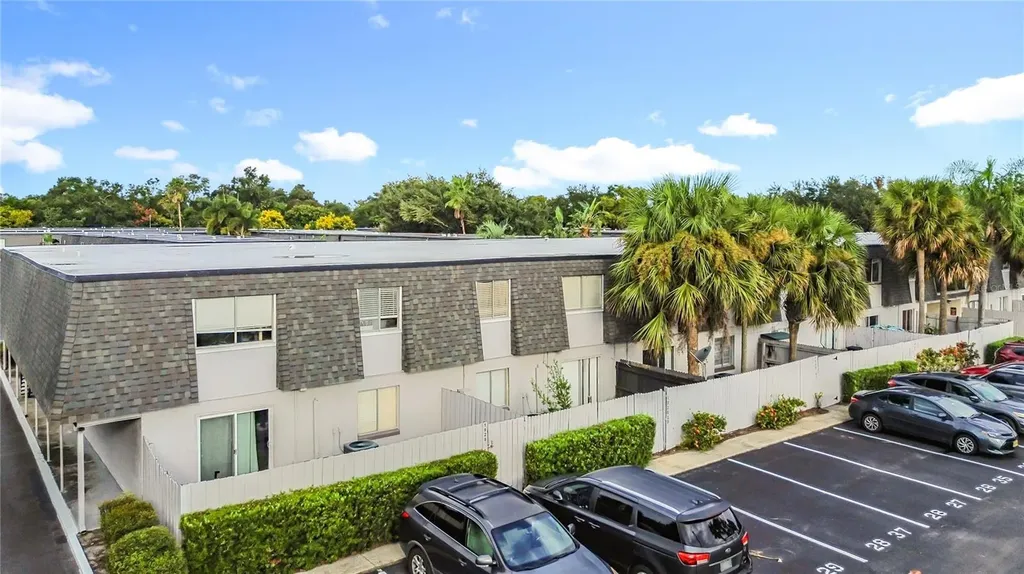 1928 Conway Road Orlando FL 32812
