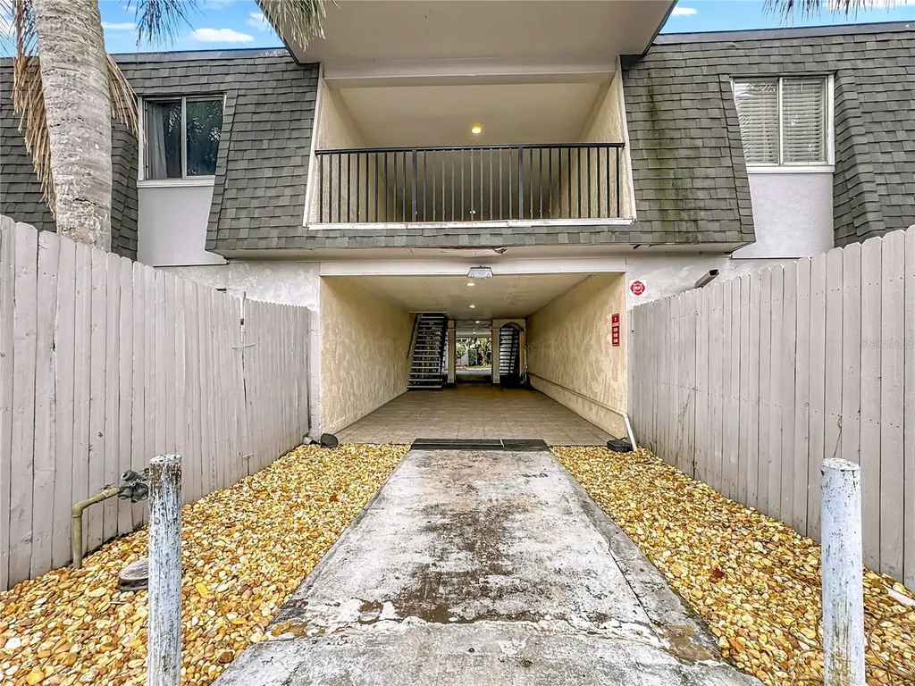 1928 Conway Road Orlando FL 32812