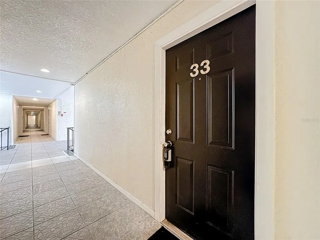 1928 Conway Road Orlando FL 32812