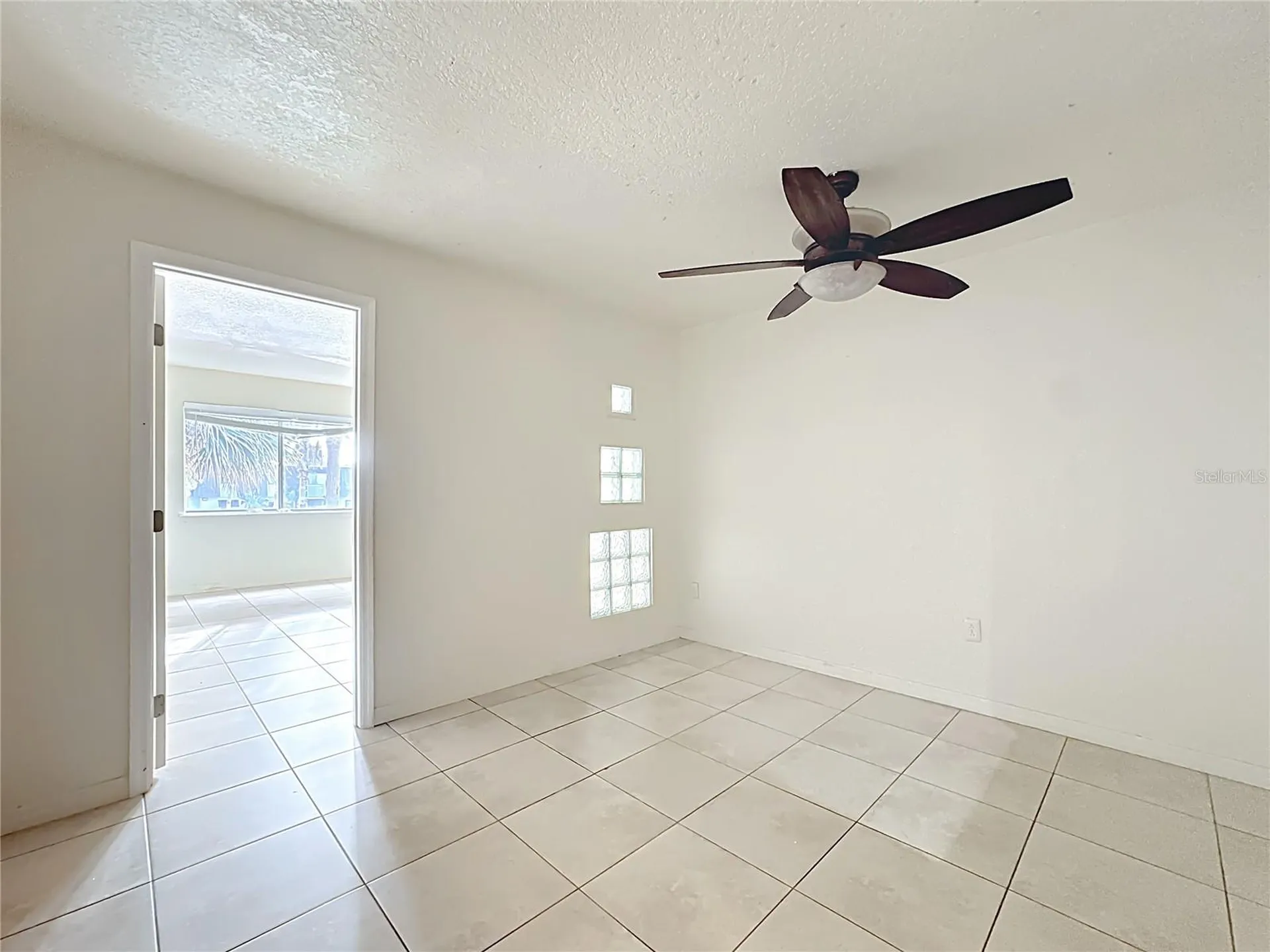 1928 Conway Road Orlando FL 32812