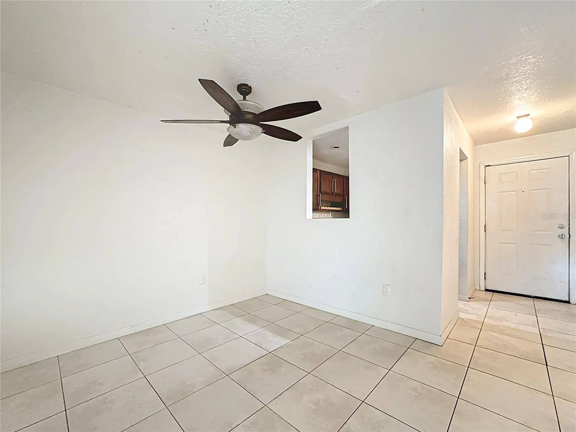 1928 Conway Road Orlando FL 32812