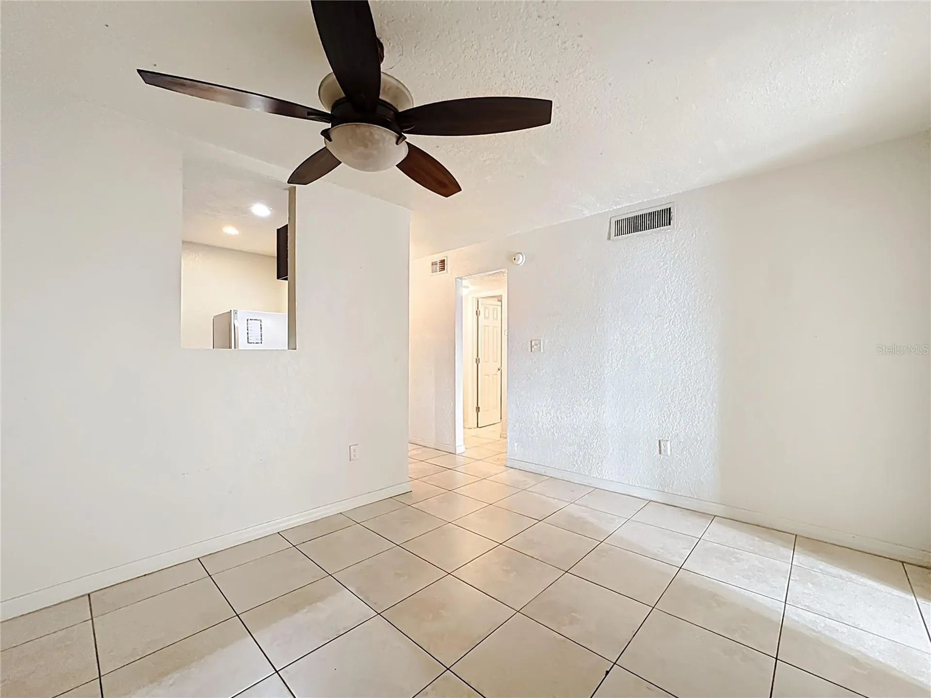 1928 Conway Road Orlando FL 32812