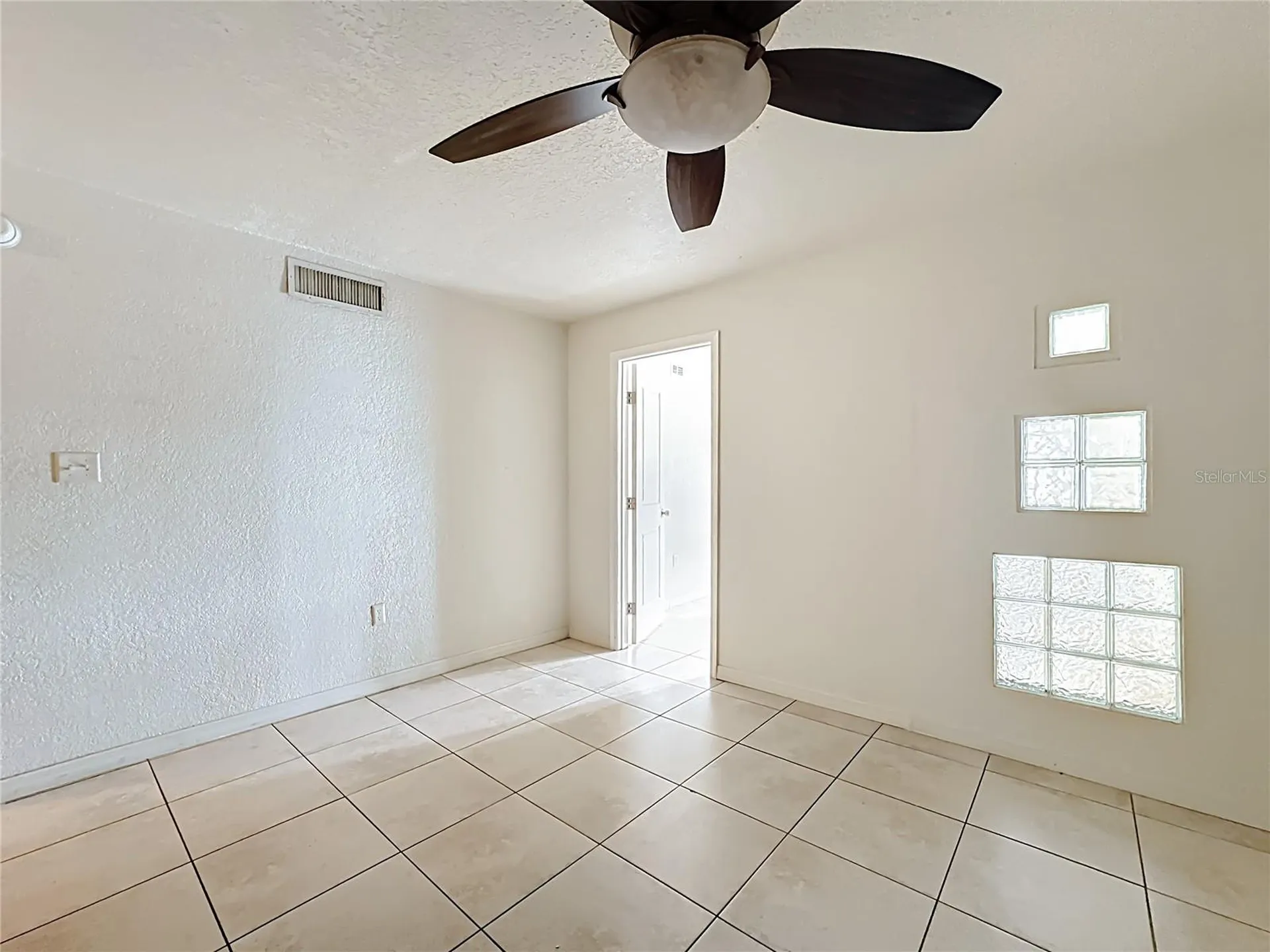 1928 Conway Road Orlando FL 32812