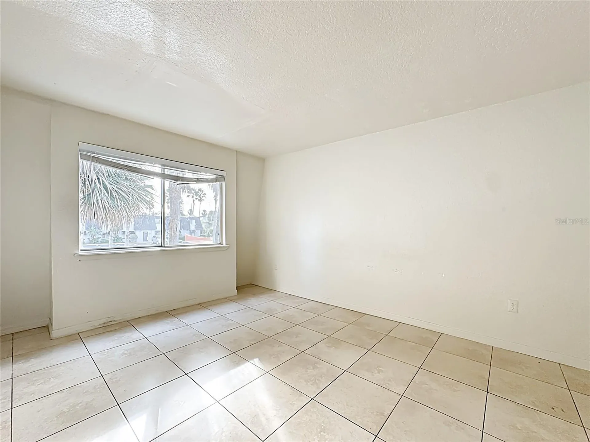 1928 Conway Road Orlando FL 32812