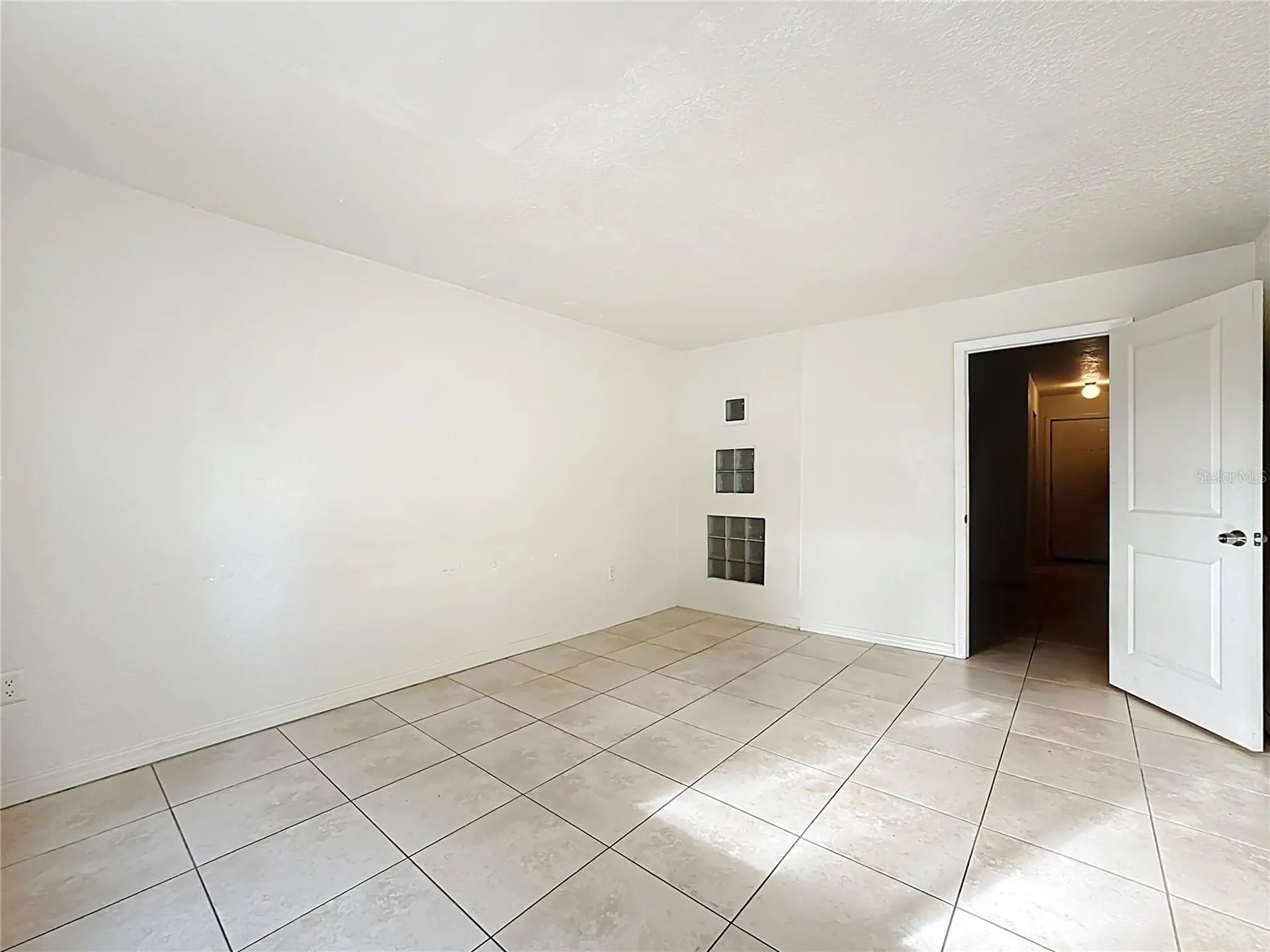 1928 Conway Road Orlando FL 32812