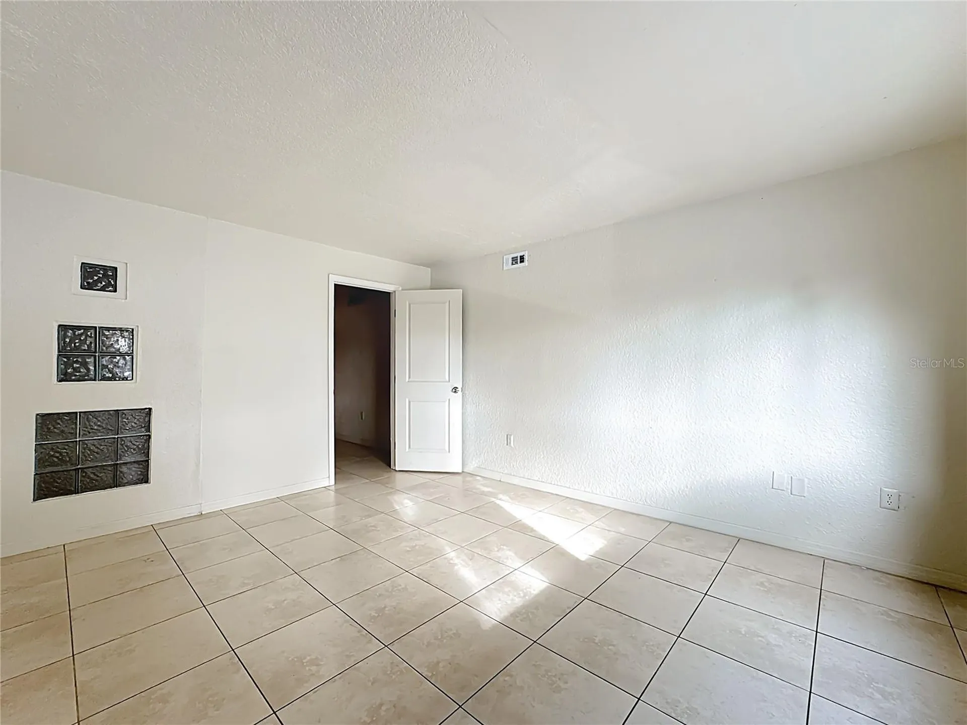 1928 Conway Road Orlando FL 32812