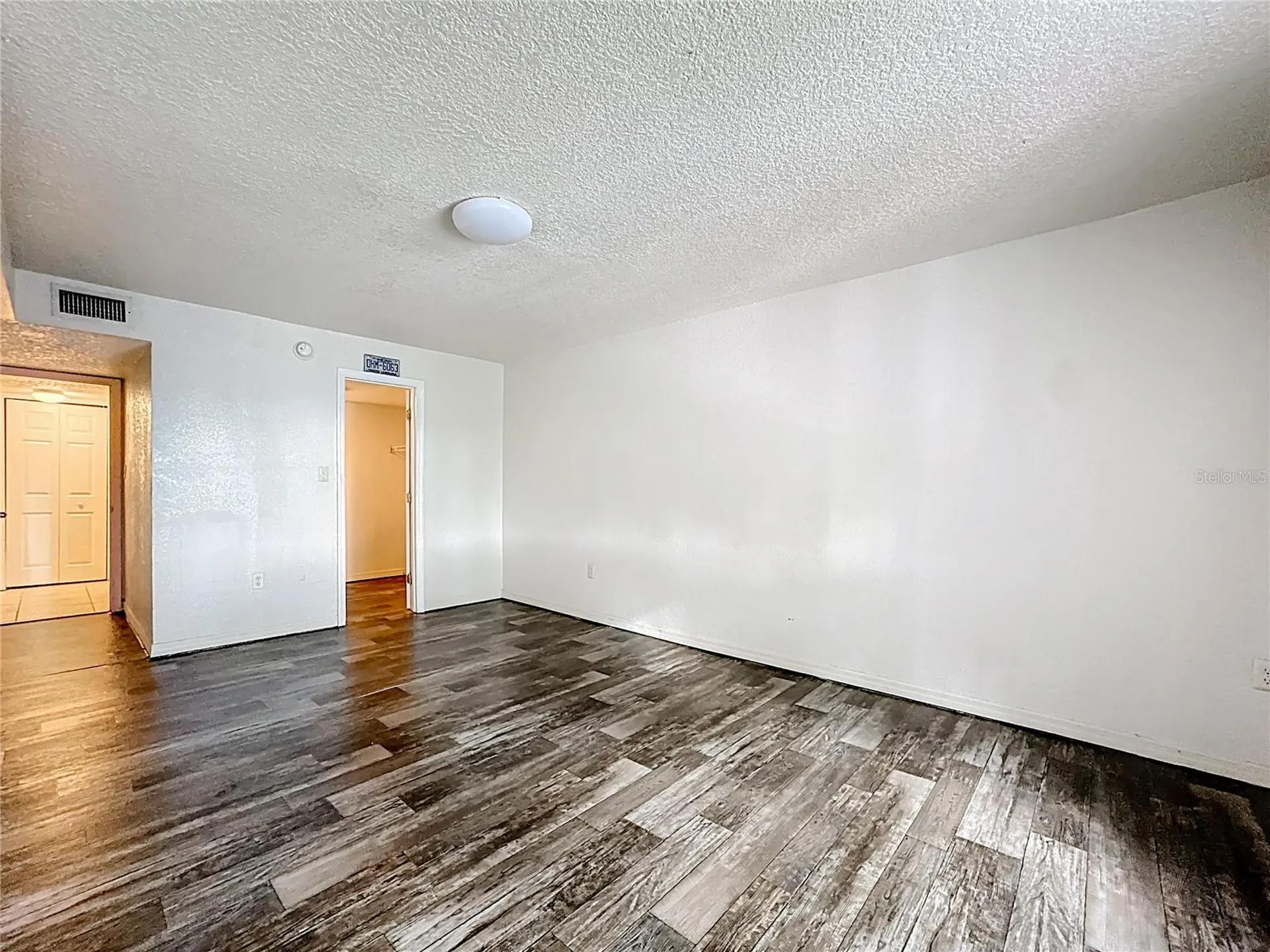 1928 Conway Road Orlando FL 32812