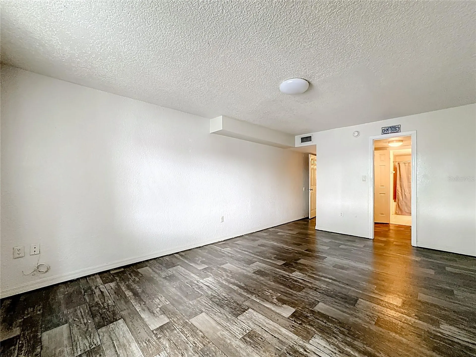 1928 Conway Road Orlando FL 32812