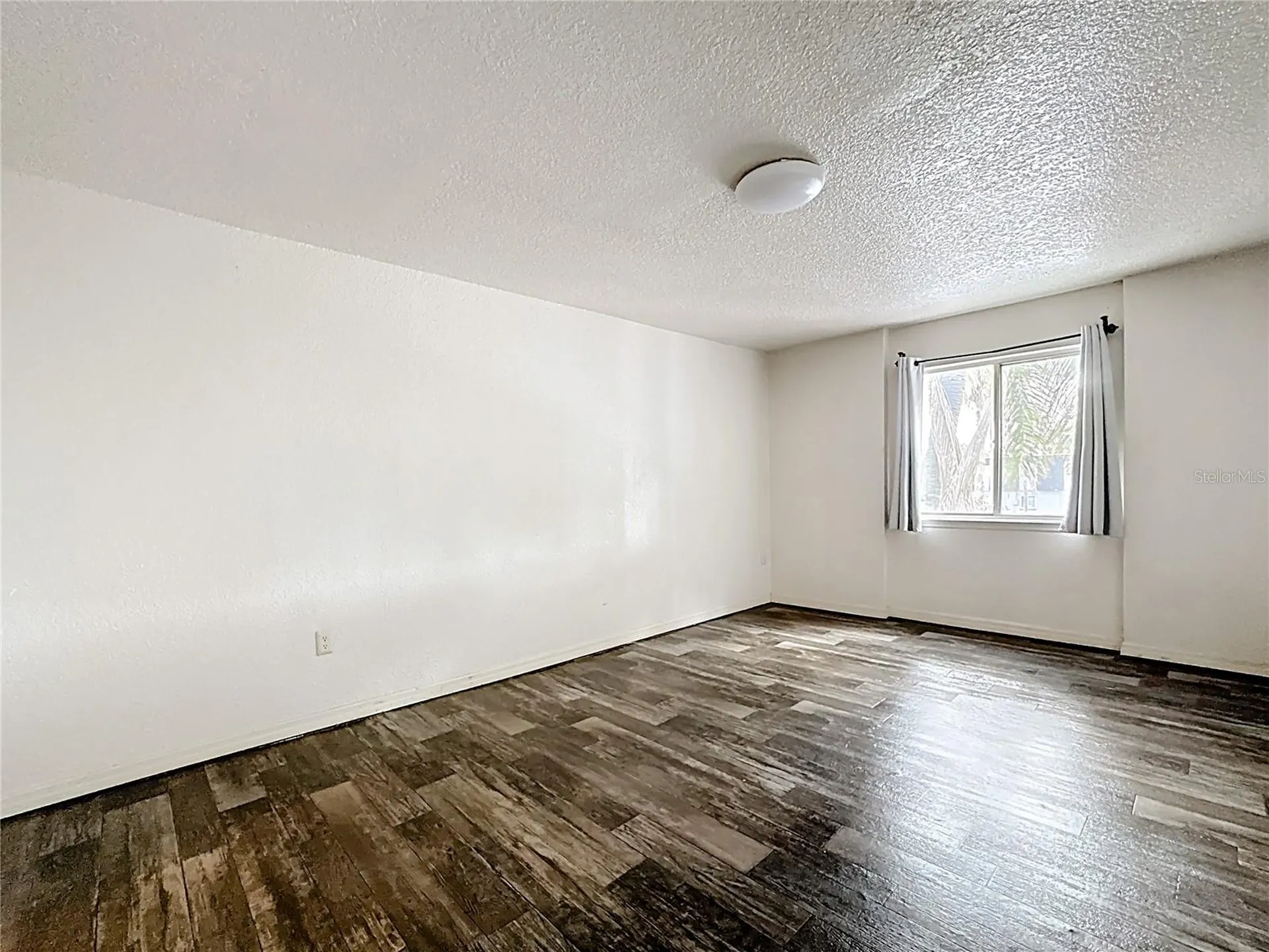 1928 Conway Road Orlando FL 32812