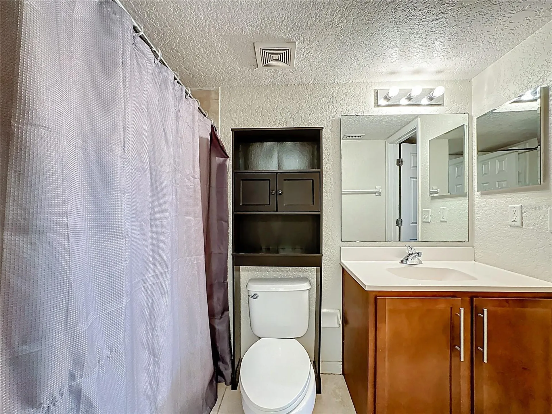 1928 Conway Road Orlando FL 32812