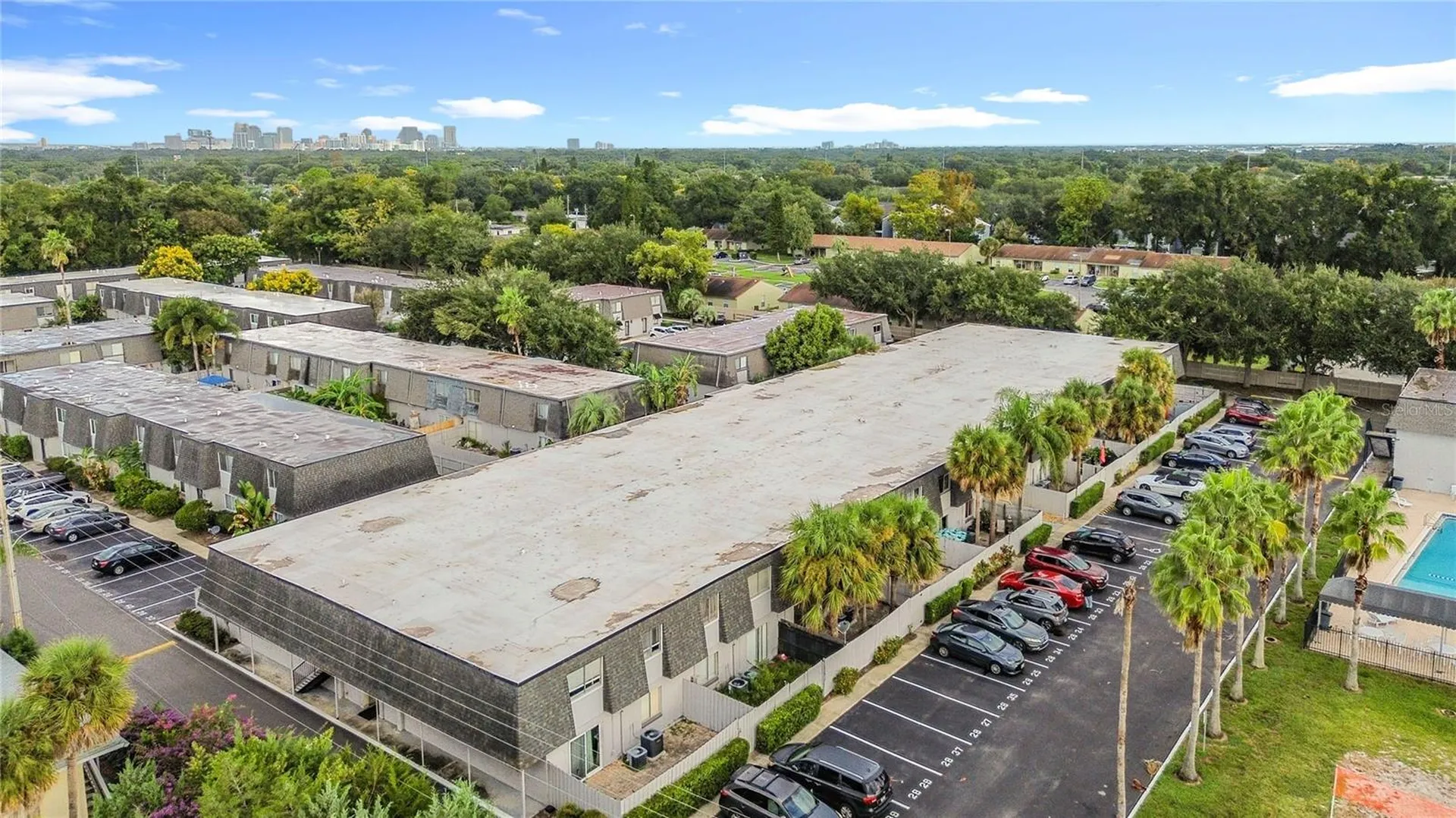 1928 Conway Road Orlando FL 32812