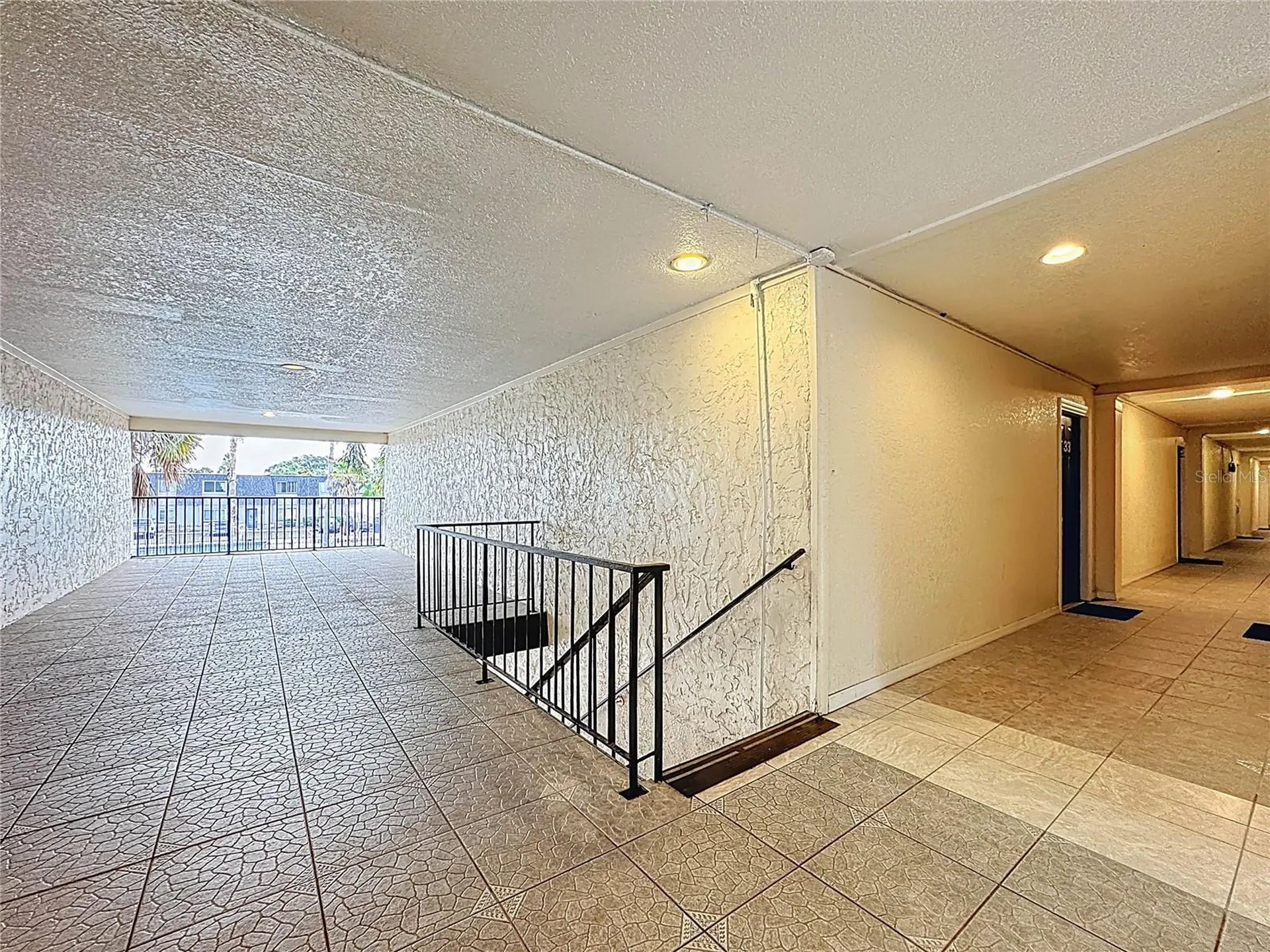 1928 Conway Road Orlando FL 32812
