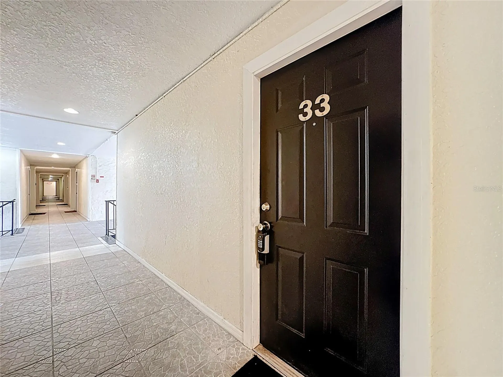 1928 Conway Road Orlando FL 32812