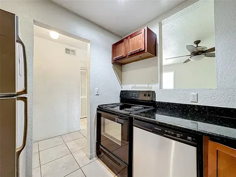 1928 Conway Road Orlando FL 32812