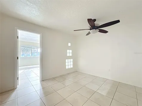 1928 Conway Road Orlando FL 32812