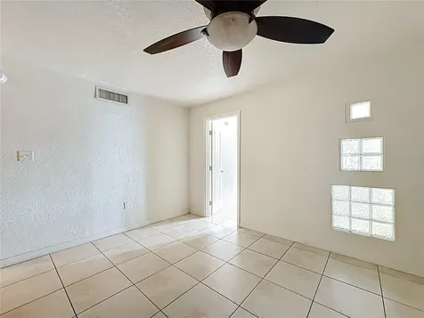 1928 Conway Road Orlando FL 32812